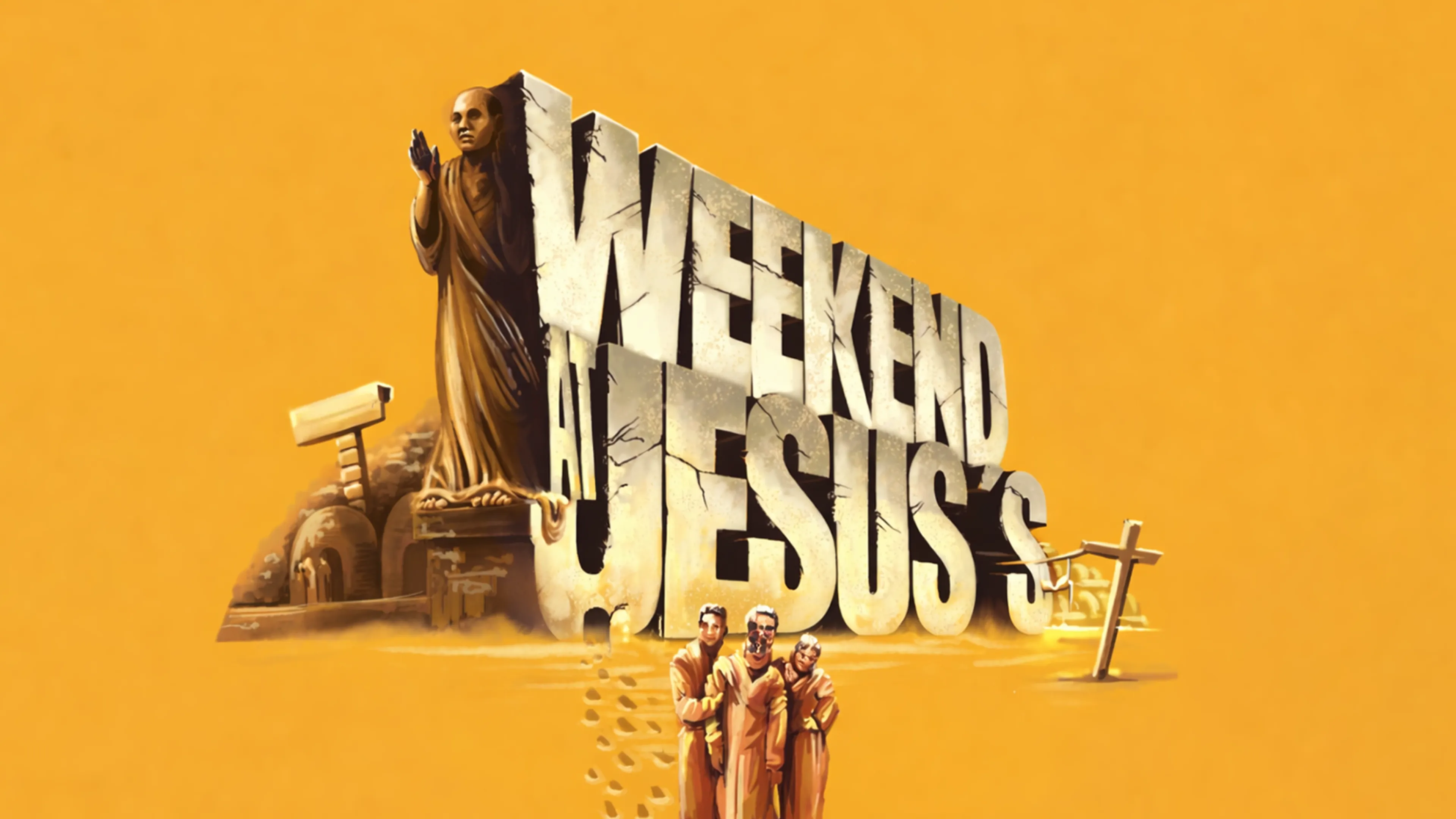 Title poster image